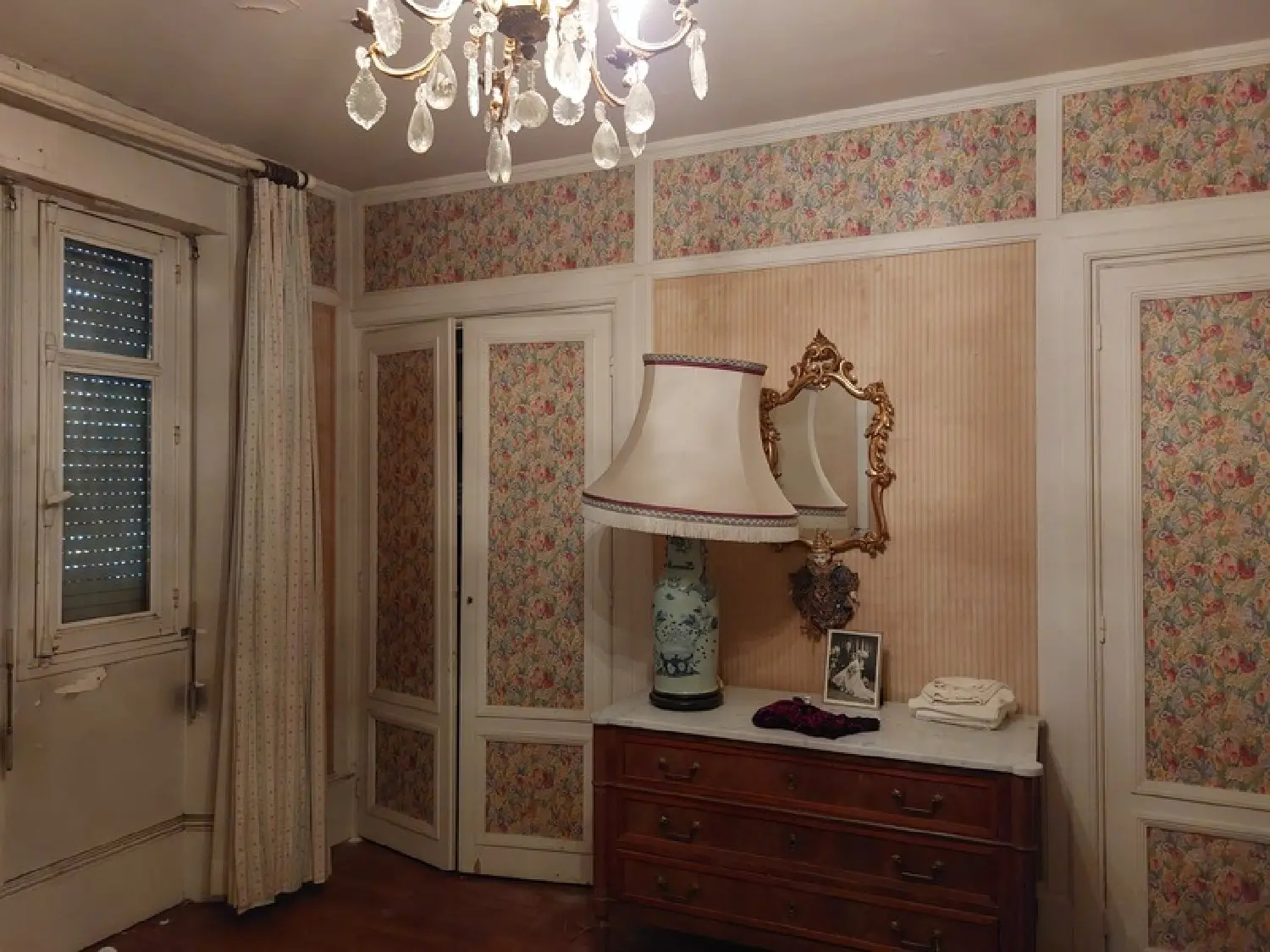  for sale house Troyes Aube 5