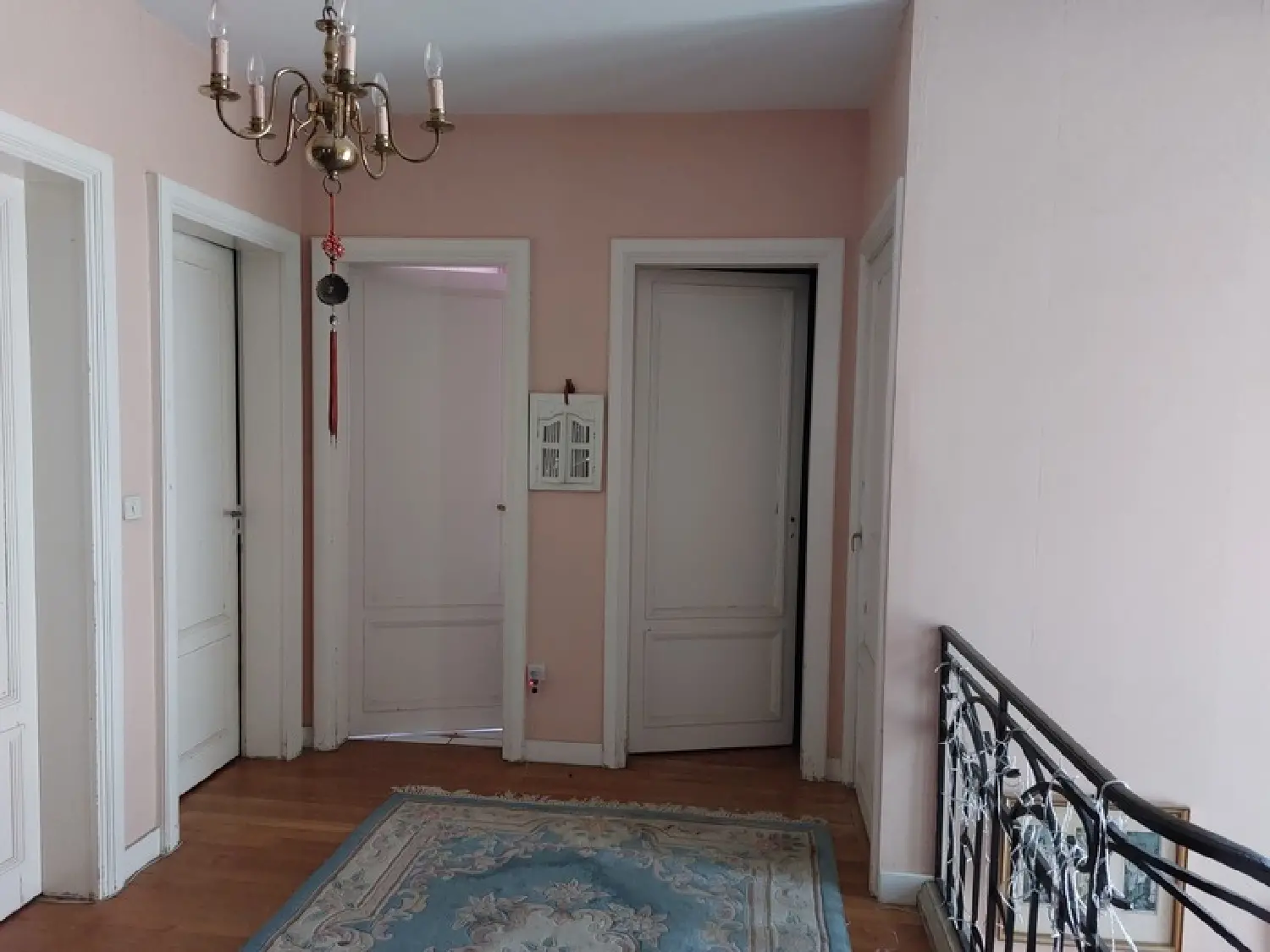  for sale house Troyes Aube 8