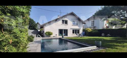 Truchtersheim Bas-Rhin Haus Bild 7144409
