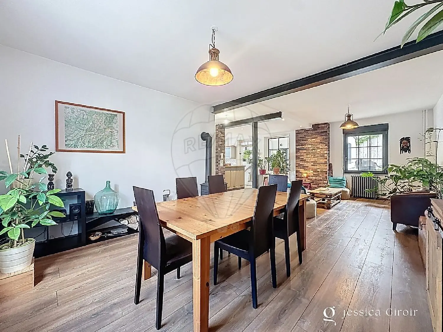  à vendre maison Turckheim Haut-Rhin 1