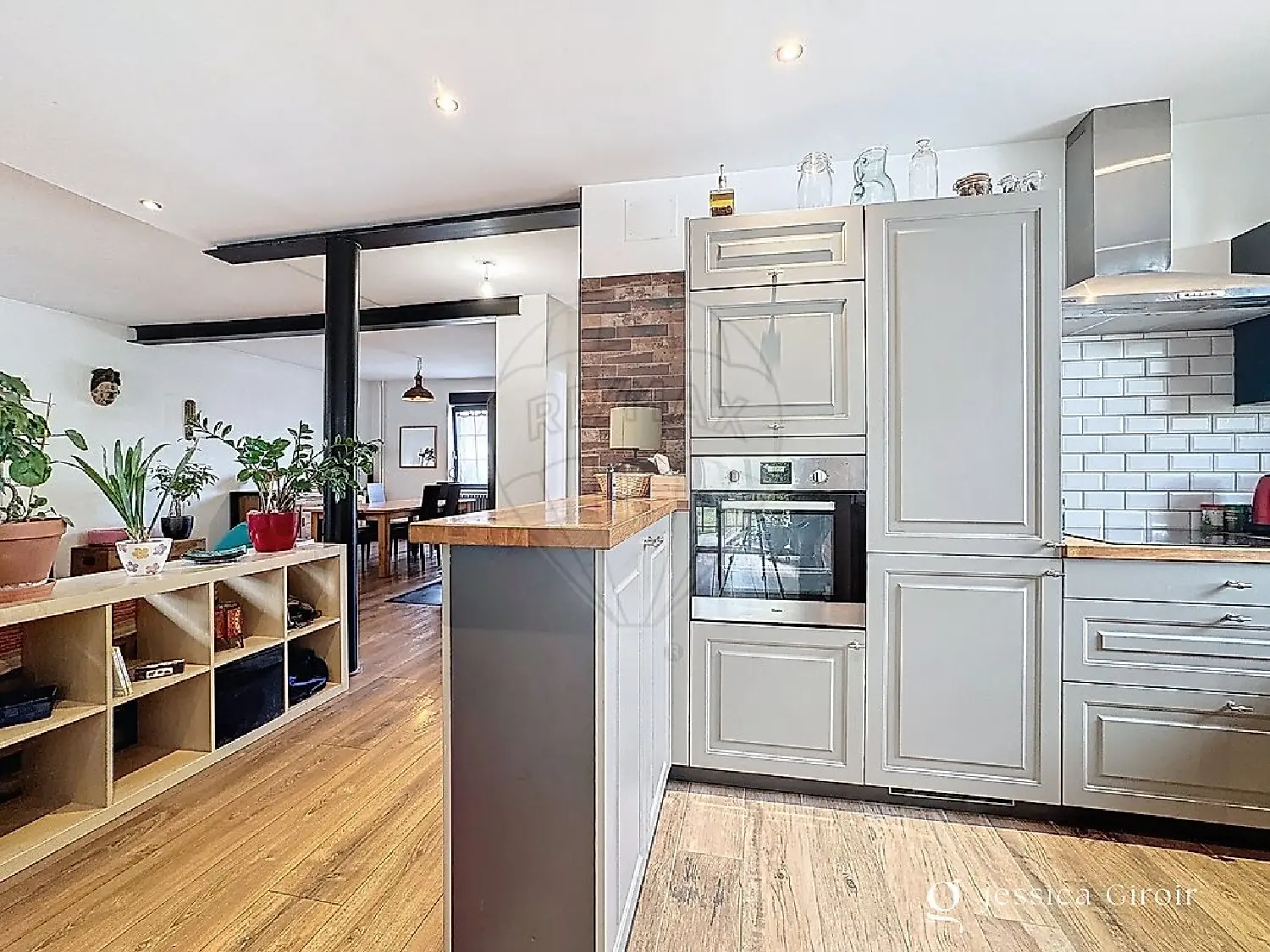  à vendre maison Turckheim Haut-Rhin 5