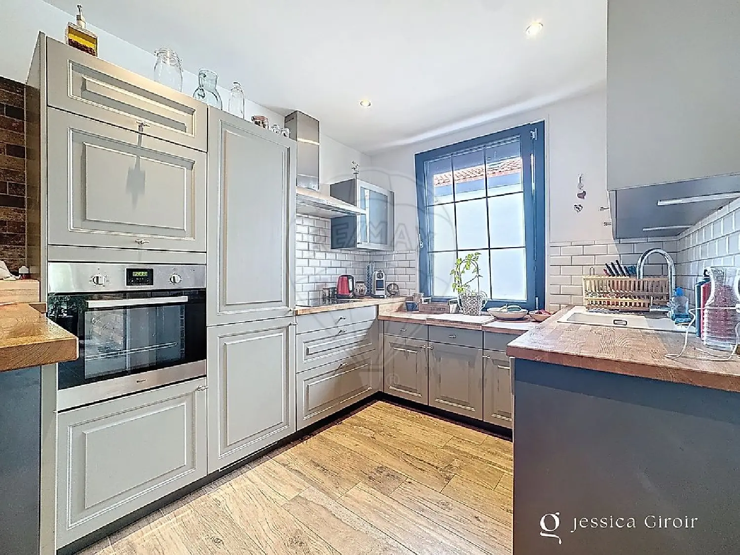  à vendre maison Turckheim Haut-Rhin 6