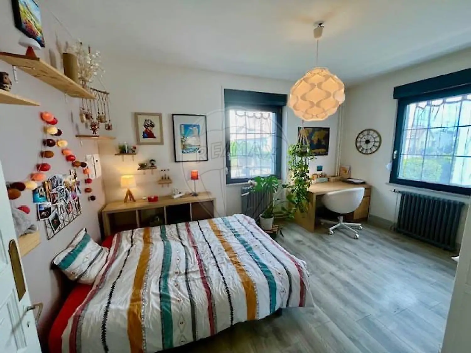  à vendre maison Turckheim Haut-Rhin 7