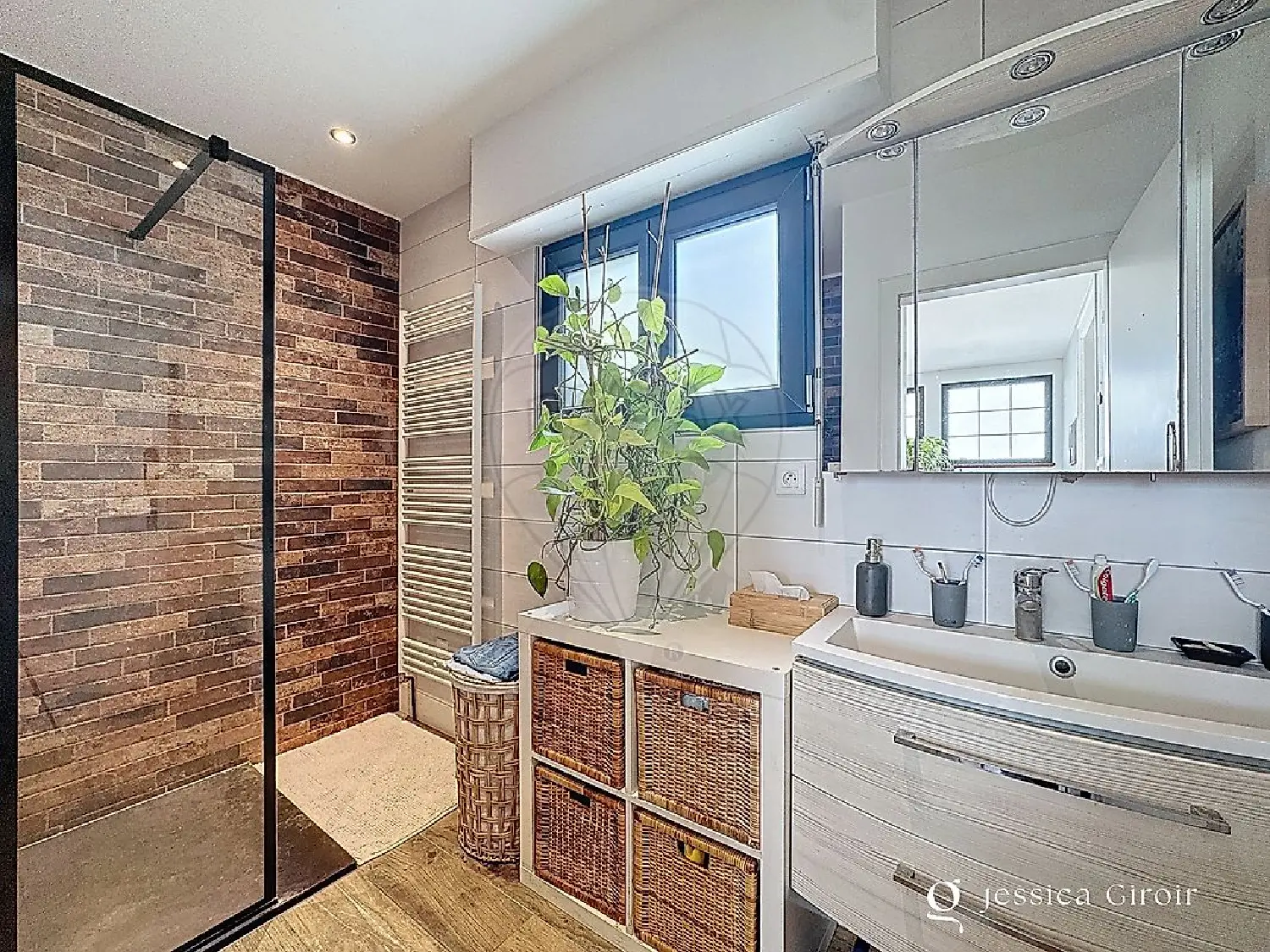  à vendre maison Turckheim Haut-Rhin 8
