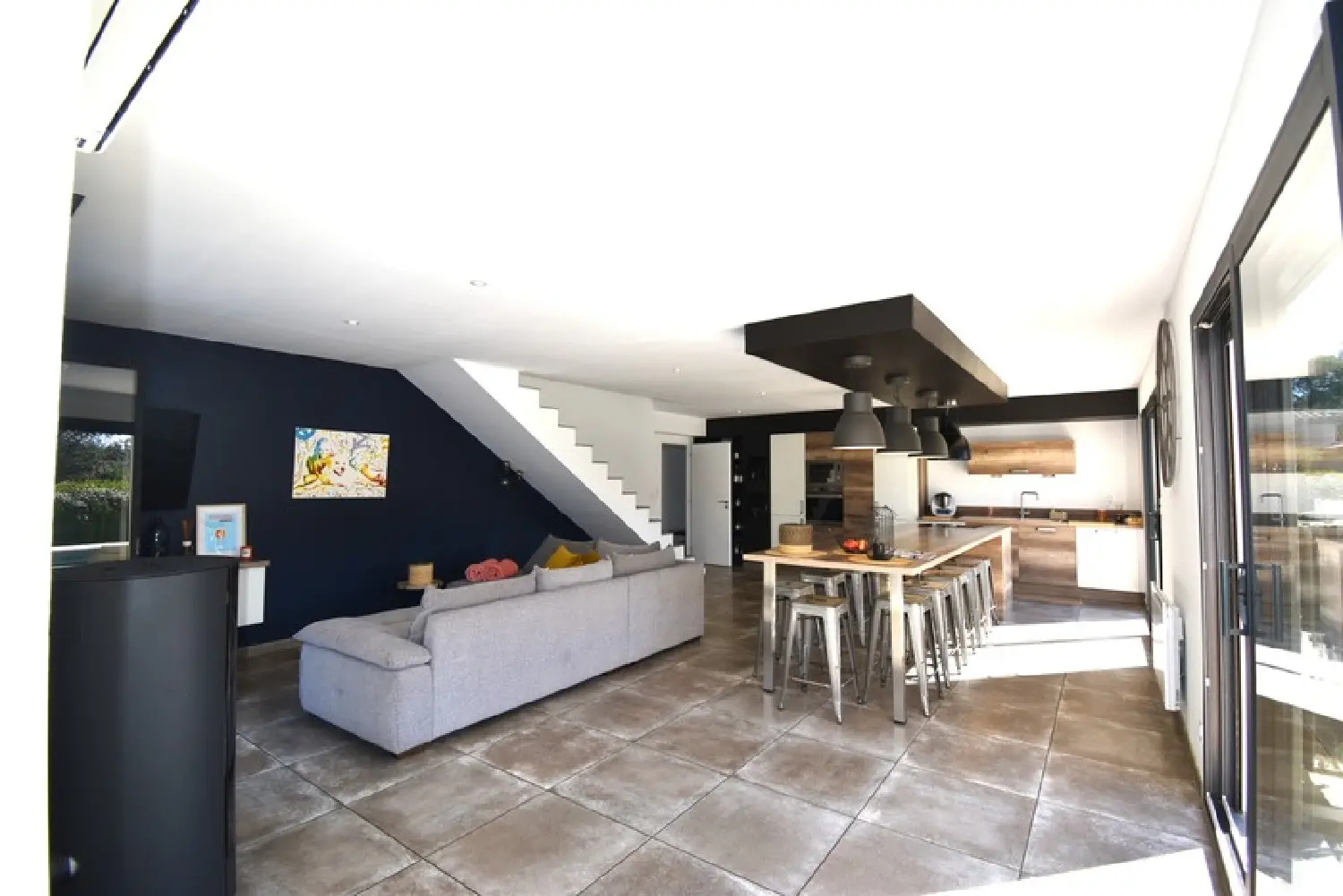  kaufen Haus Uchaux Vaucluse 5