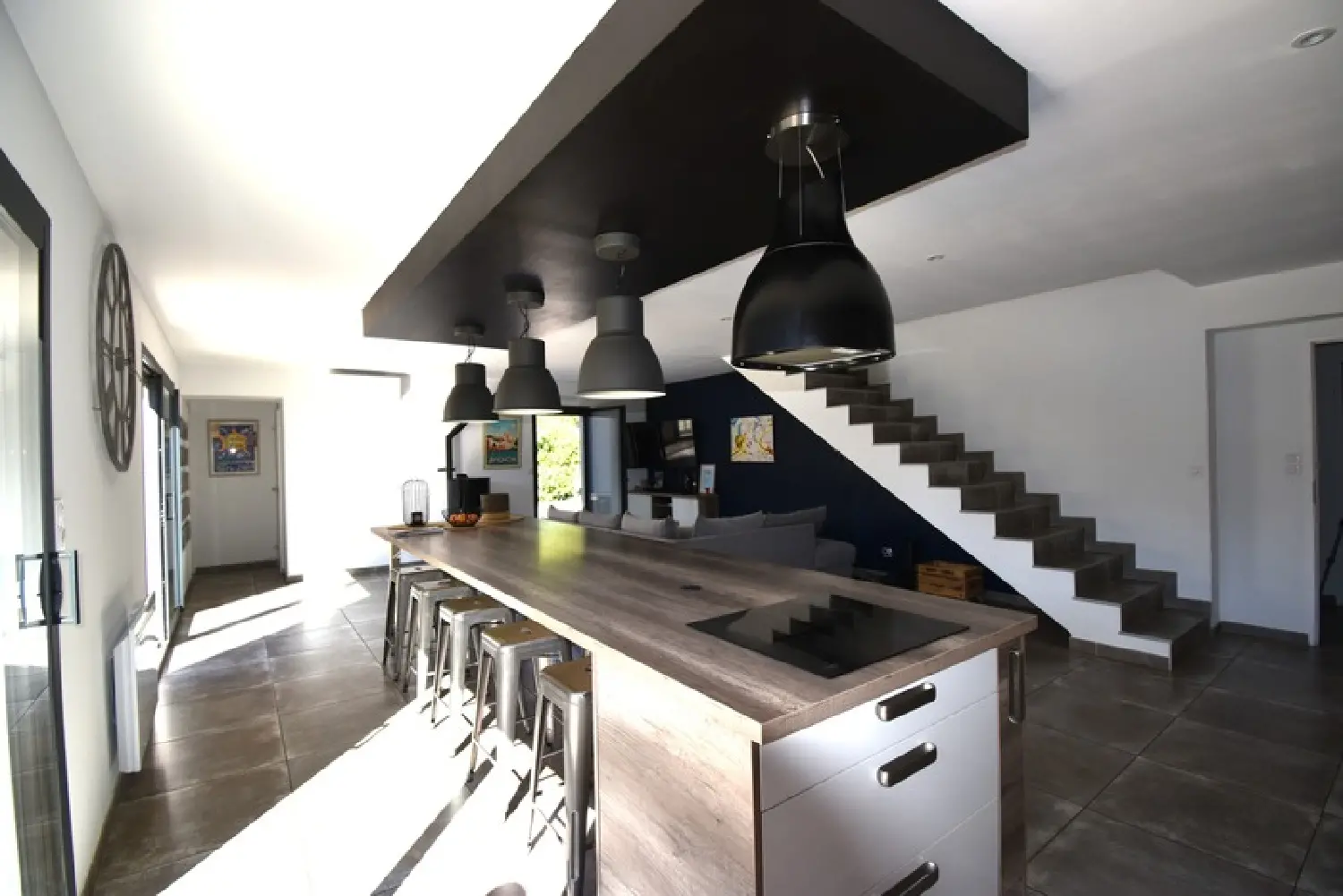  kaufen Haus Uchaux Vaucluse 6