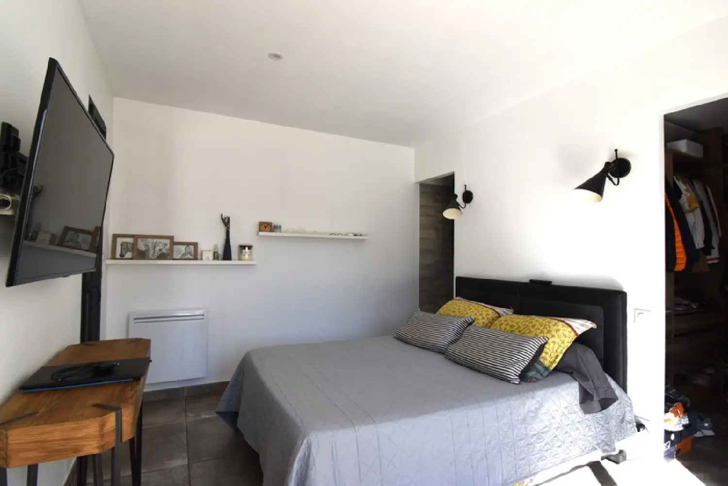  kaufen Haus Uchaux Vaucluse 7