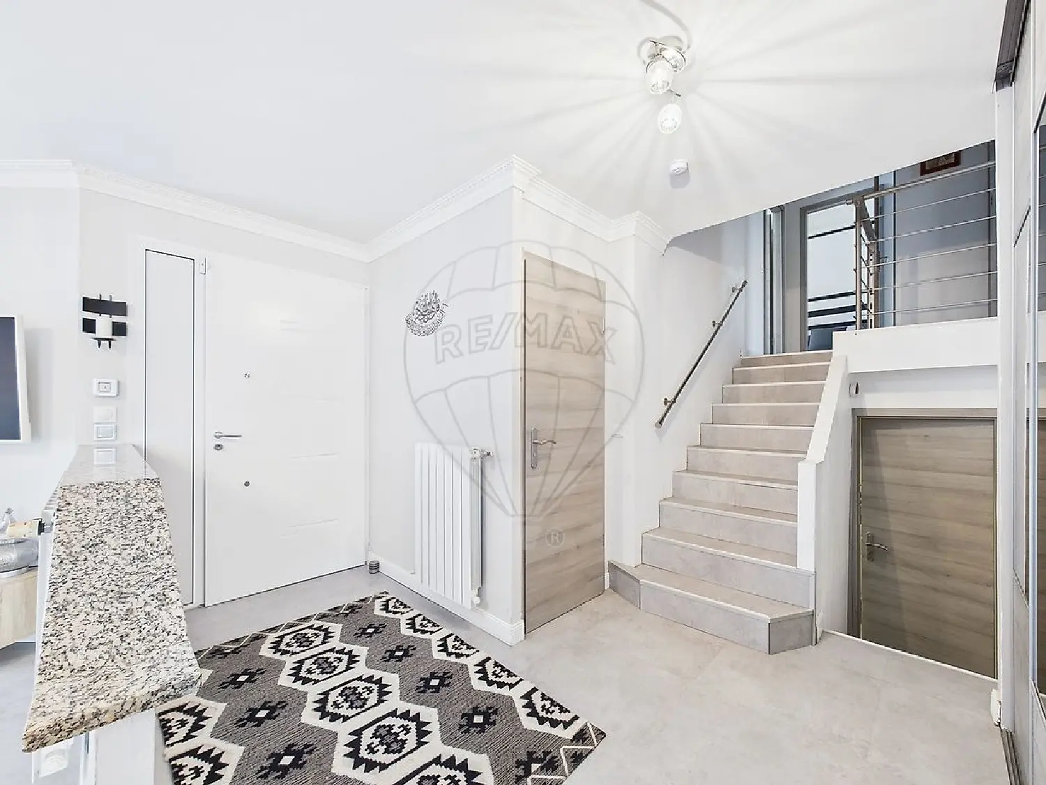  te koop huis Uckange Moselle 2