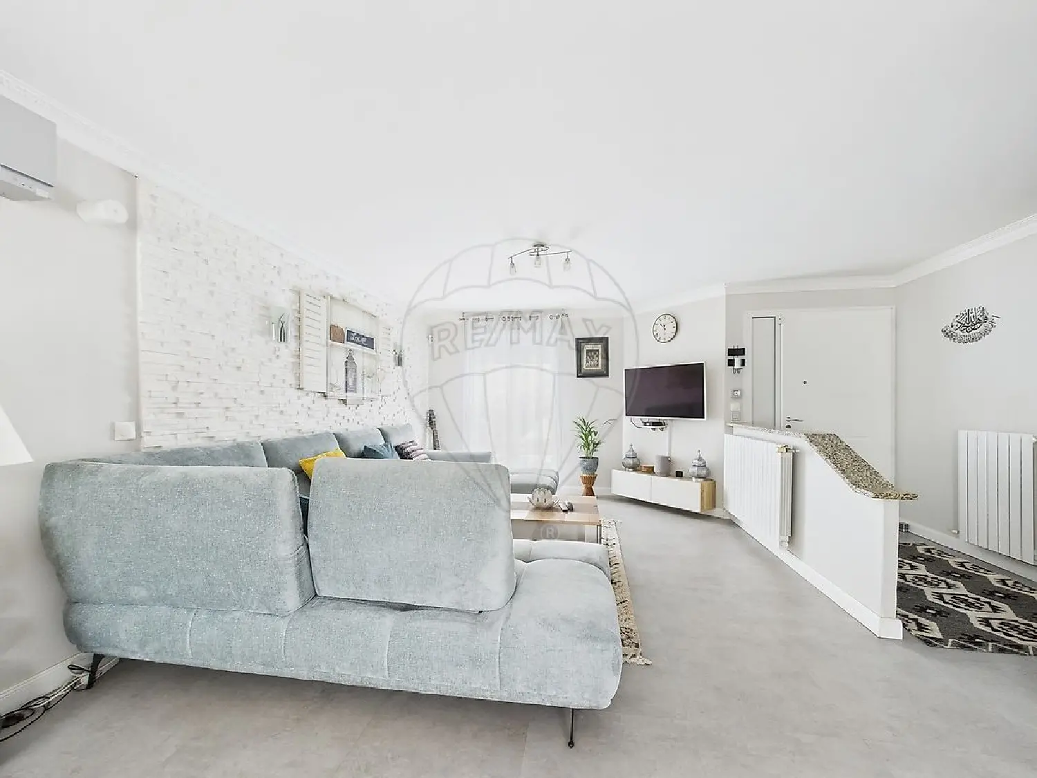  te koop huis Uckange Moselle 3