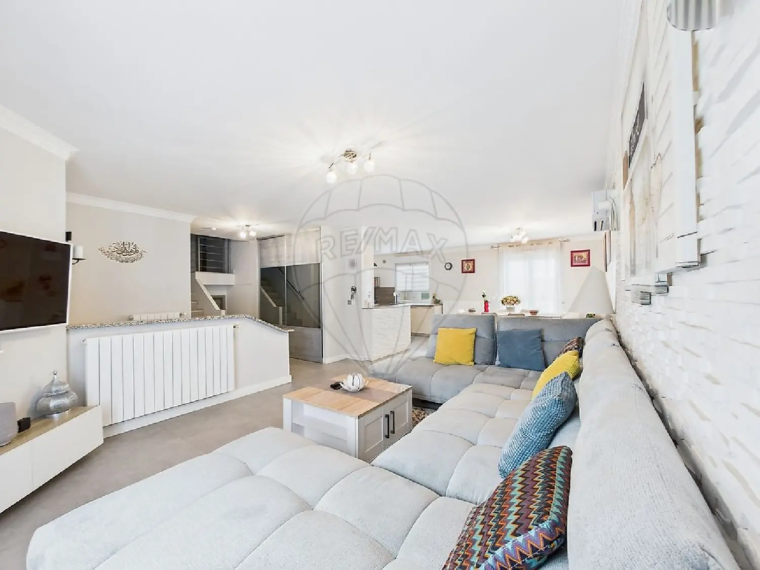  te koop huis Uckange Moselle 5