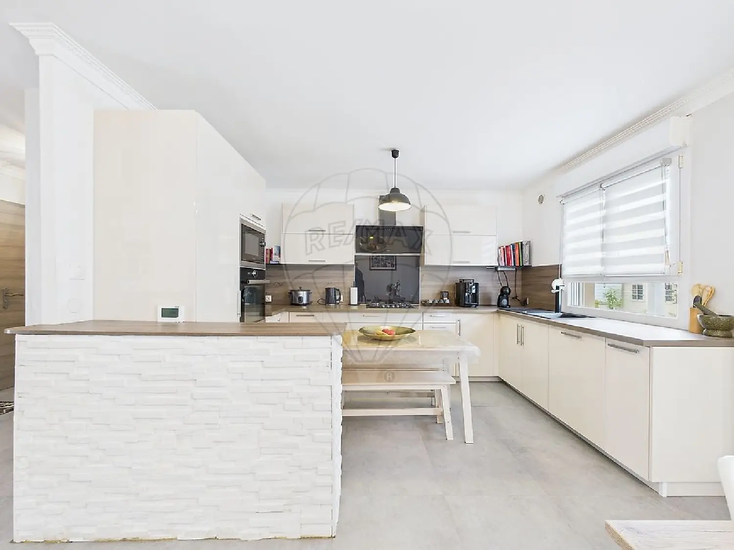  te koop huis Uckange Moselle 6