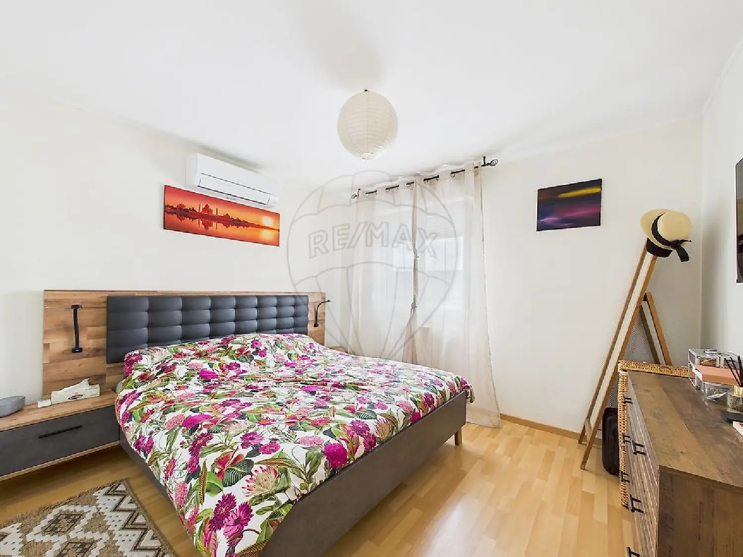  te koop huis Uckange Moselle 8