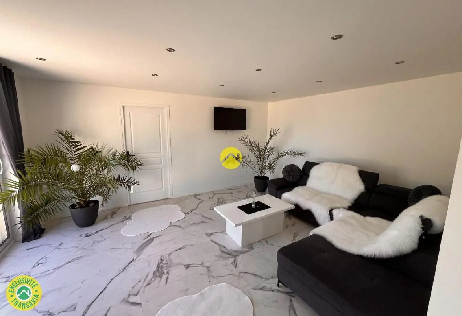  te koop huis Uzay-le-Venon Cher 6