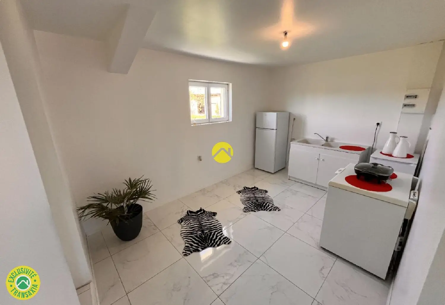  te koop huis Uzay-le-Venon Cher 8