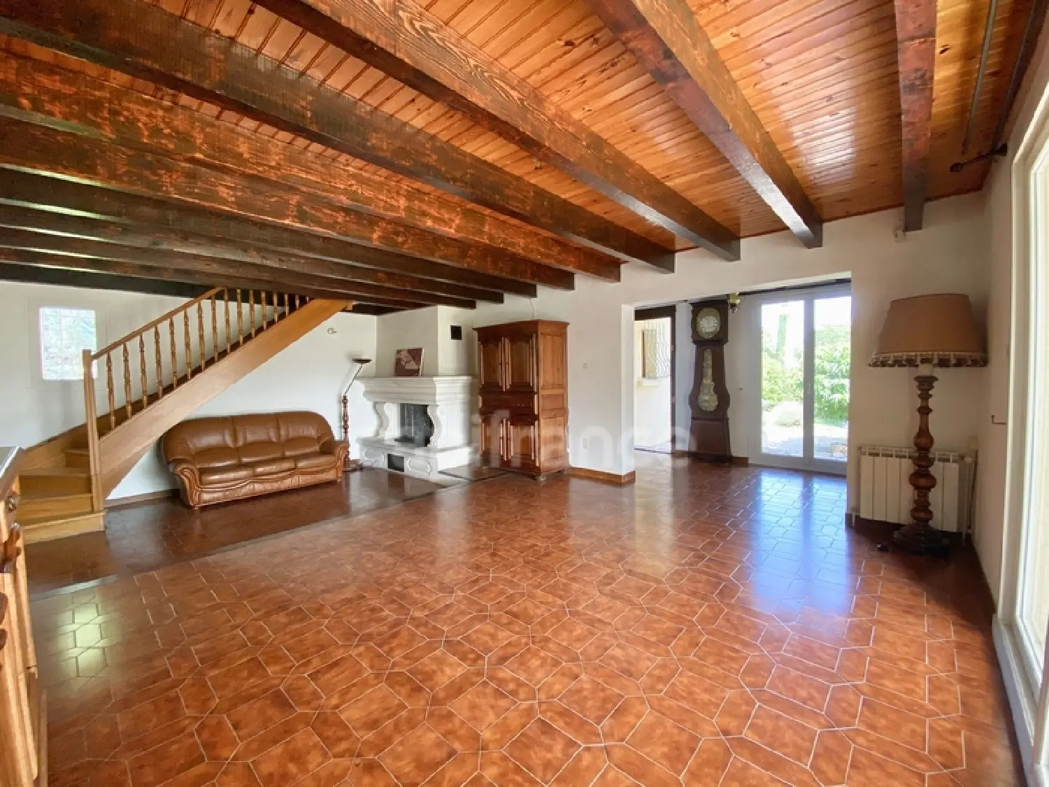  te koop huis Uzès Gard 5