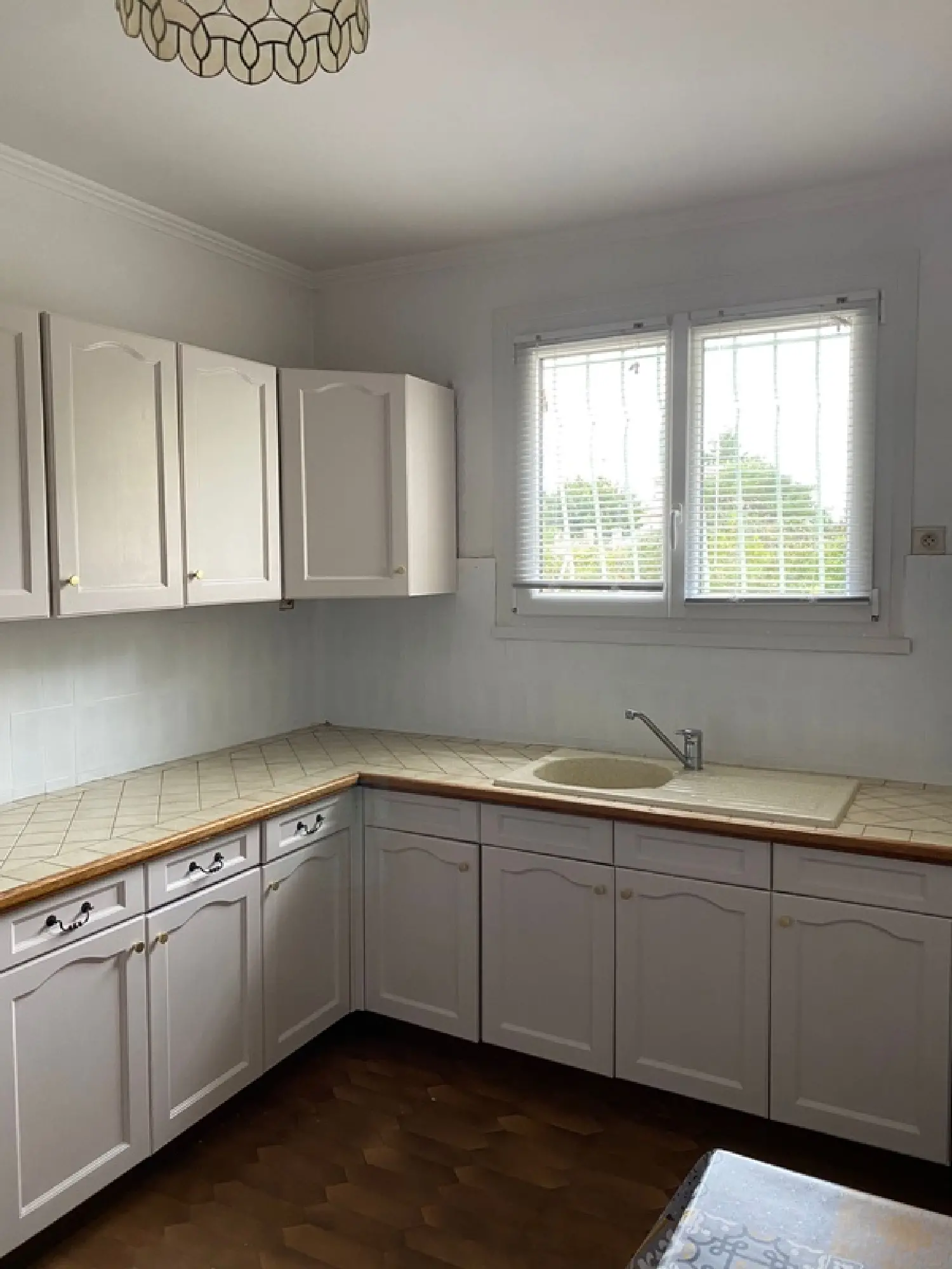  te koop huis Uzès Gard 7