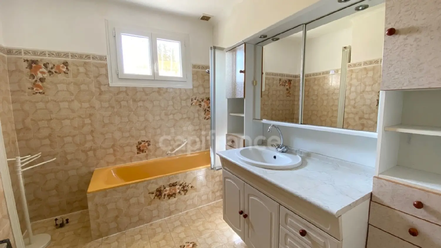  te koop huis Uzès Gard 8