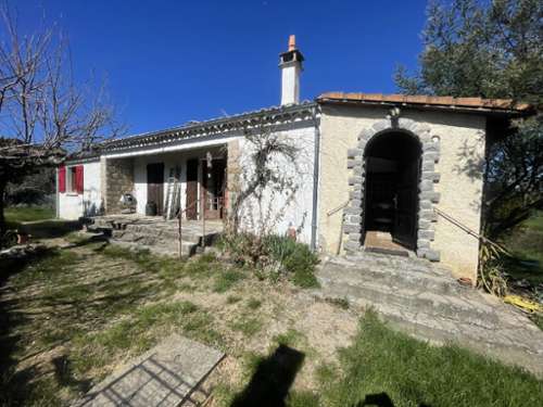 Vabres Gard maison foto 7144325