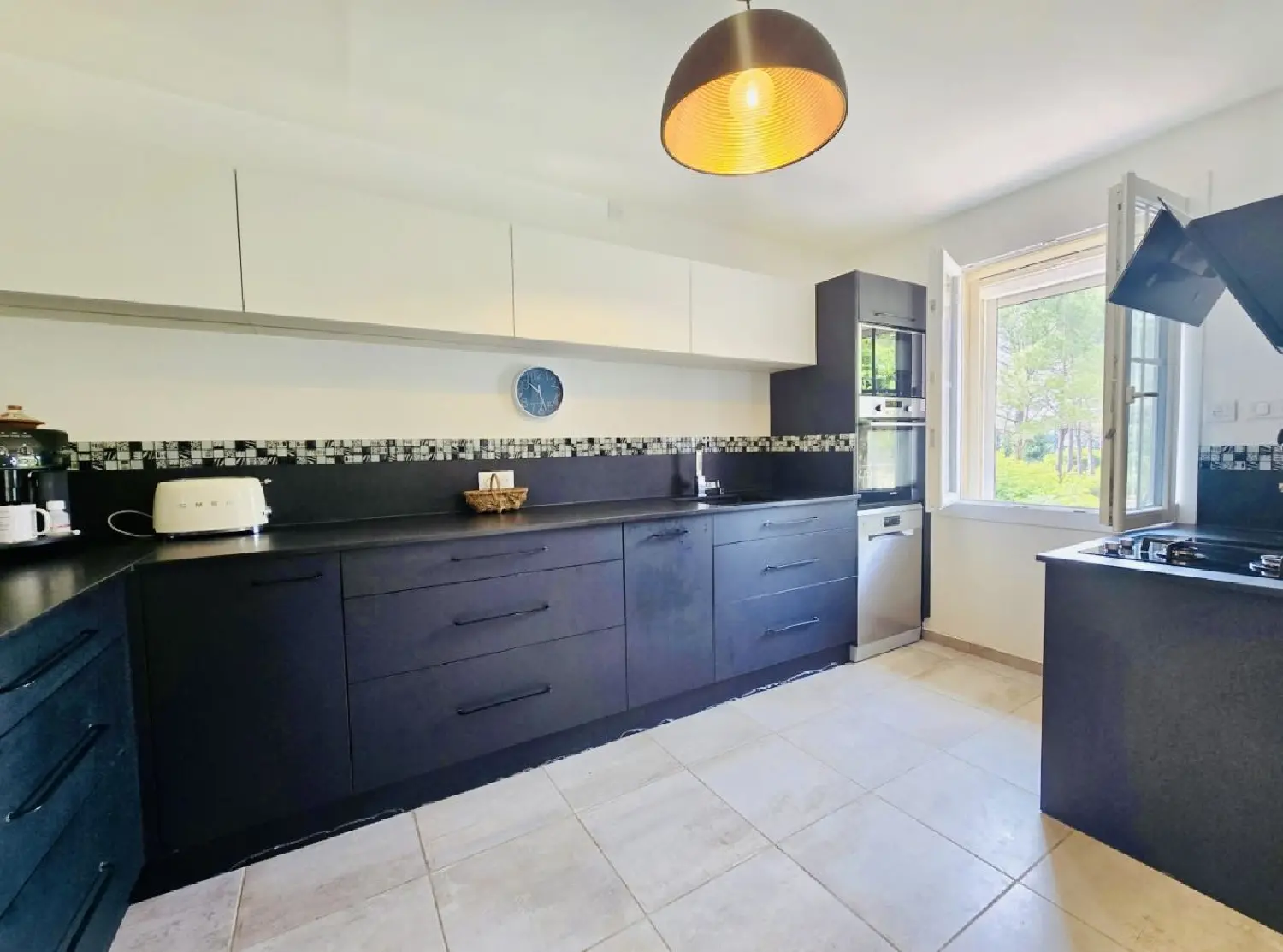  te koop huis Vacqueyras Vaucluse 5