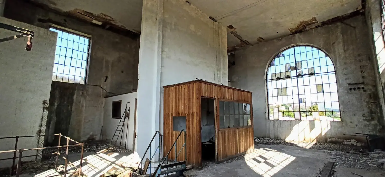  te koop huis Valaurie Drôme 4