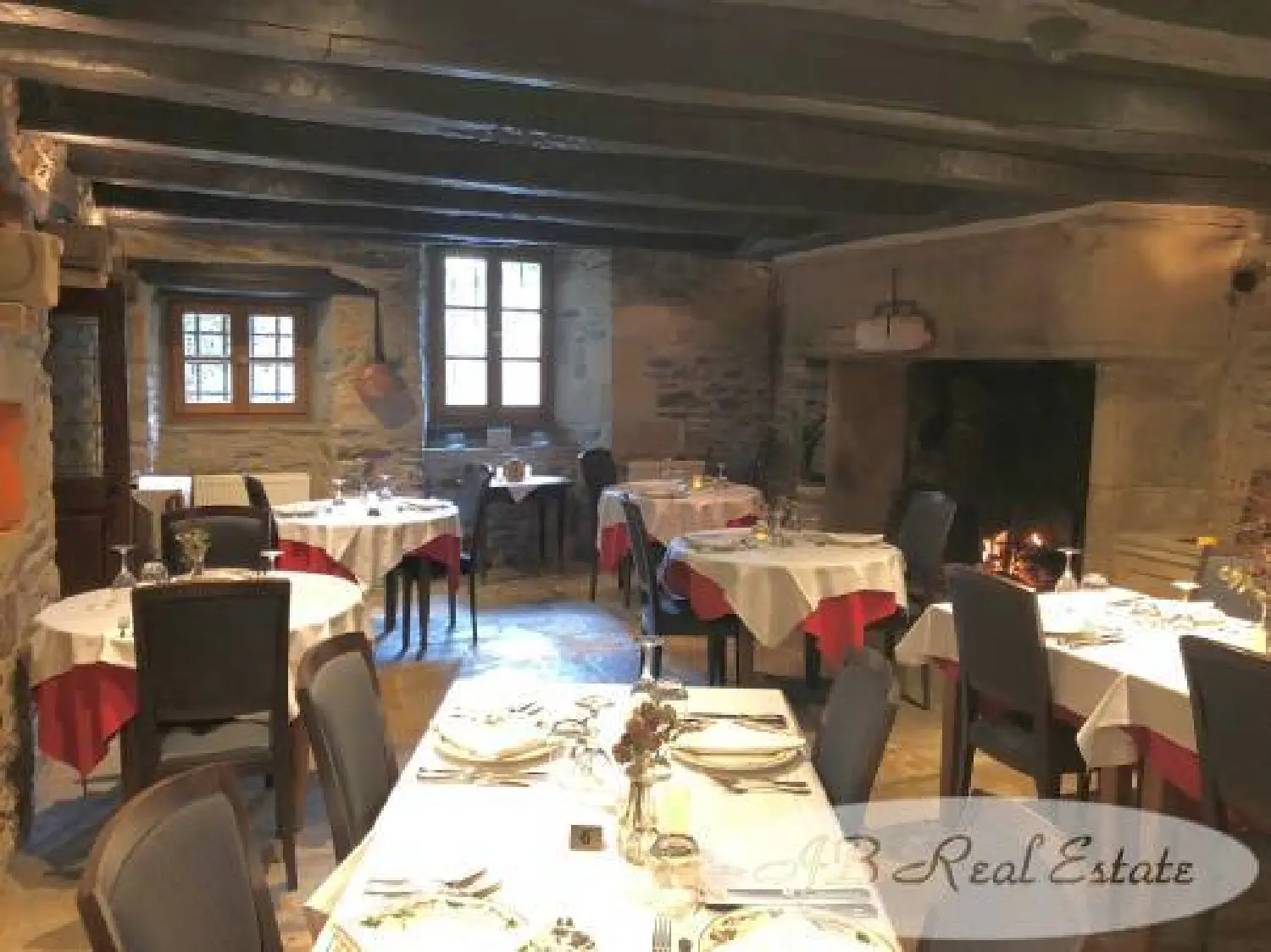  kaufen Haus Valdurenque Tarn 2