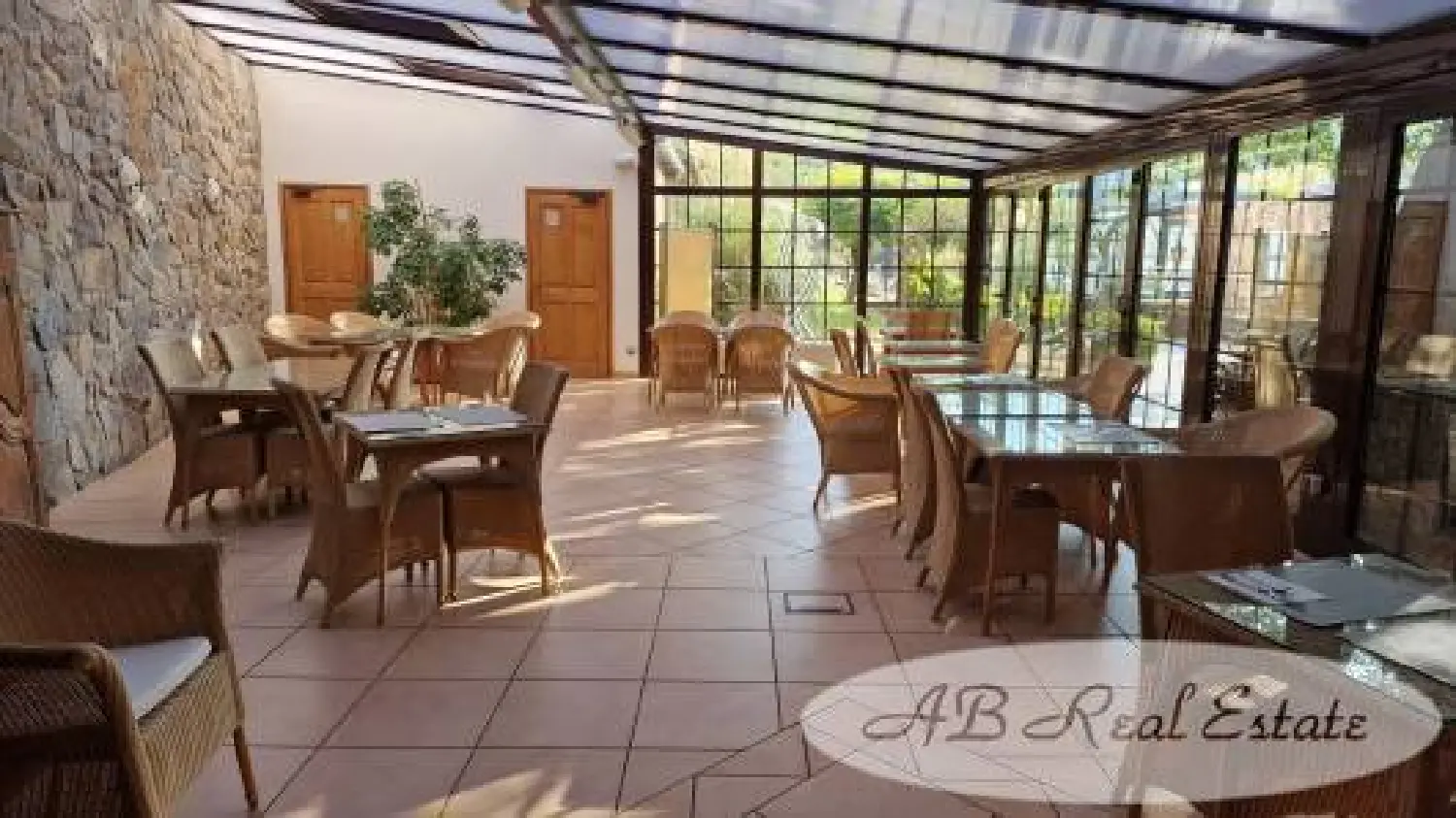  kaufen Haus Valdurenque Tarn 3