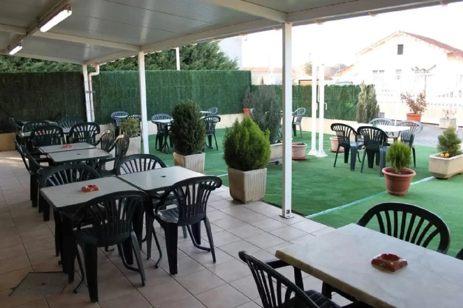  en venta casa Valdurenque Tarn 2