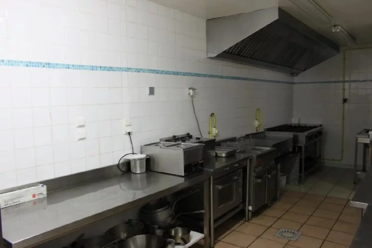  en venta casa Valdurenque Tarn 6