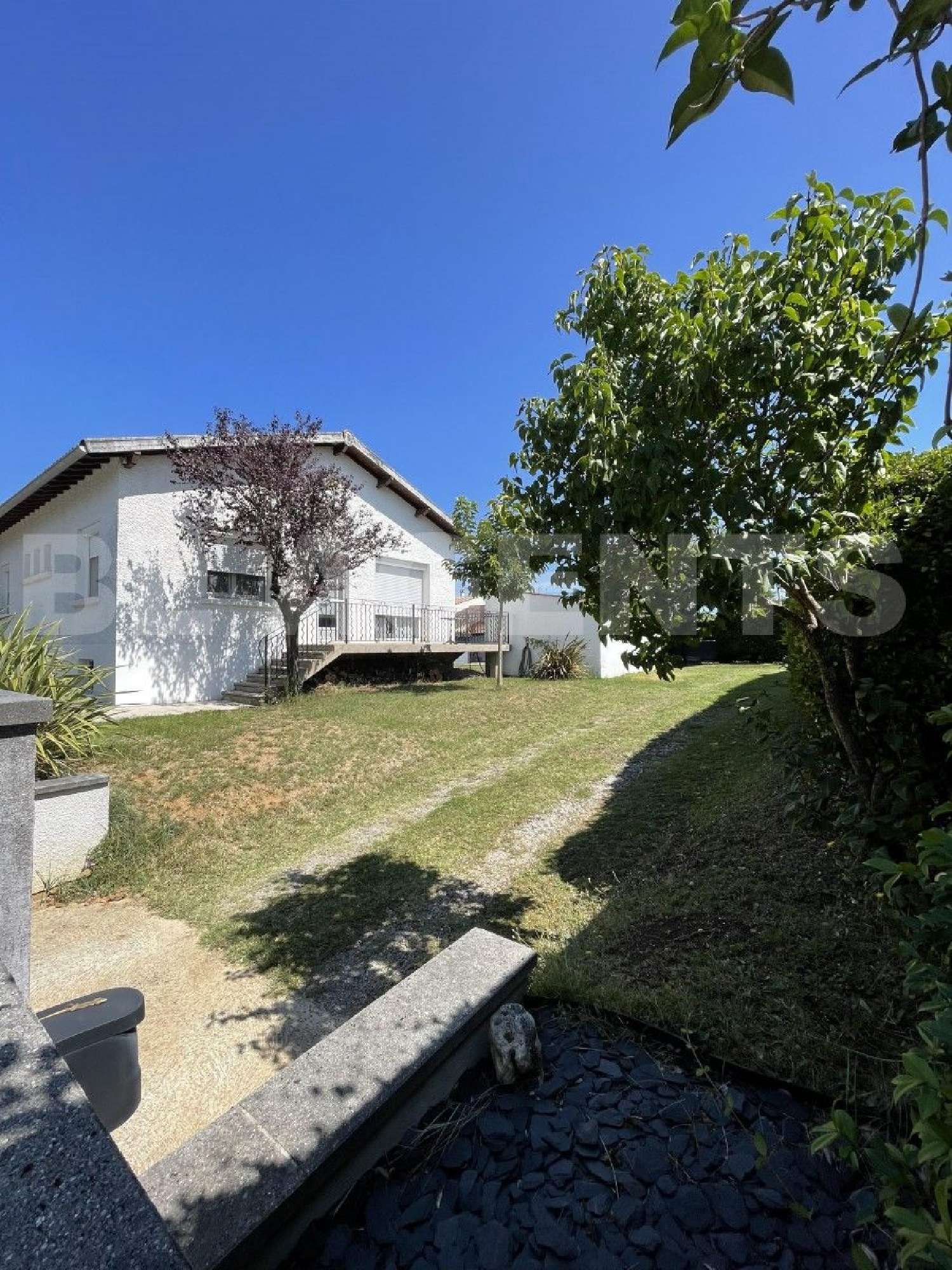  en venta casa Valdurenque Tarn 1