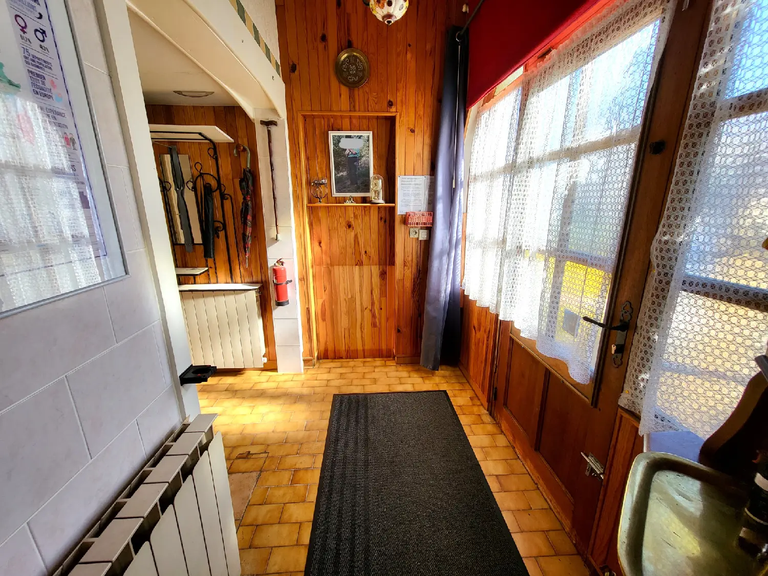 te koop huis Valence Drôme 4