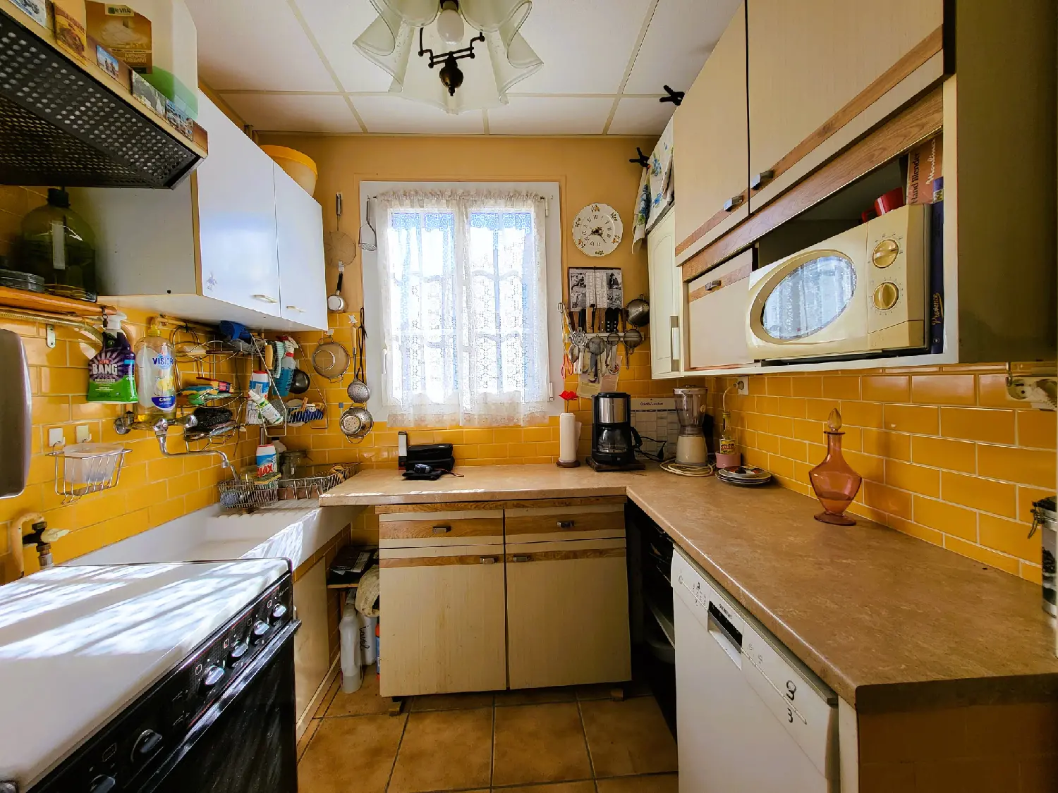  te koop huis Valence Drôme 6