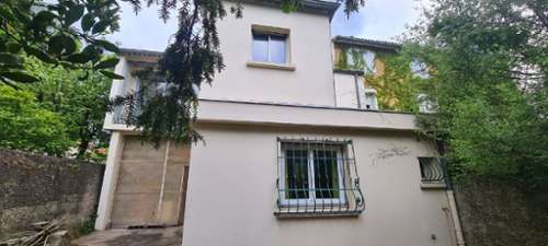 Valence Tarn-et-Garonne Haus Bild 7143125