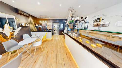Valence Tarn-et-Garonne house foto 7142410