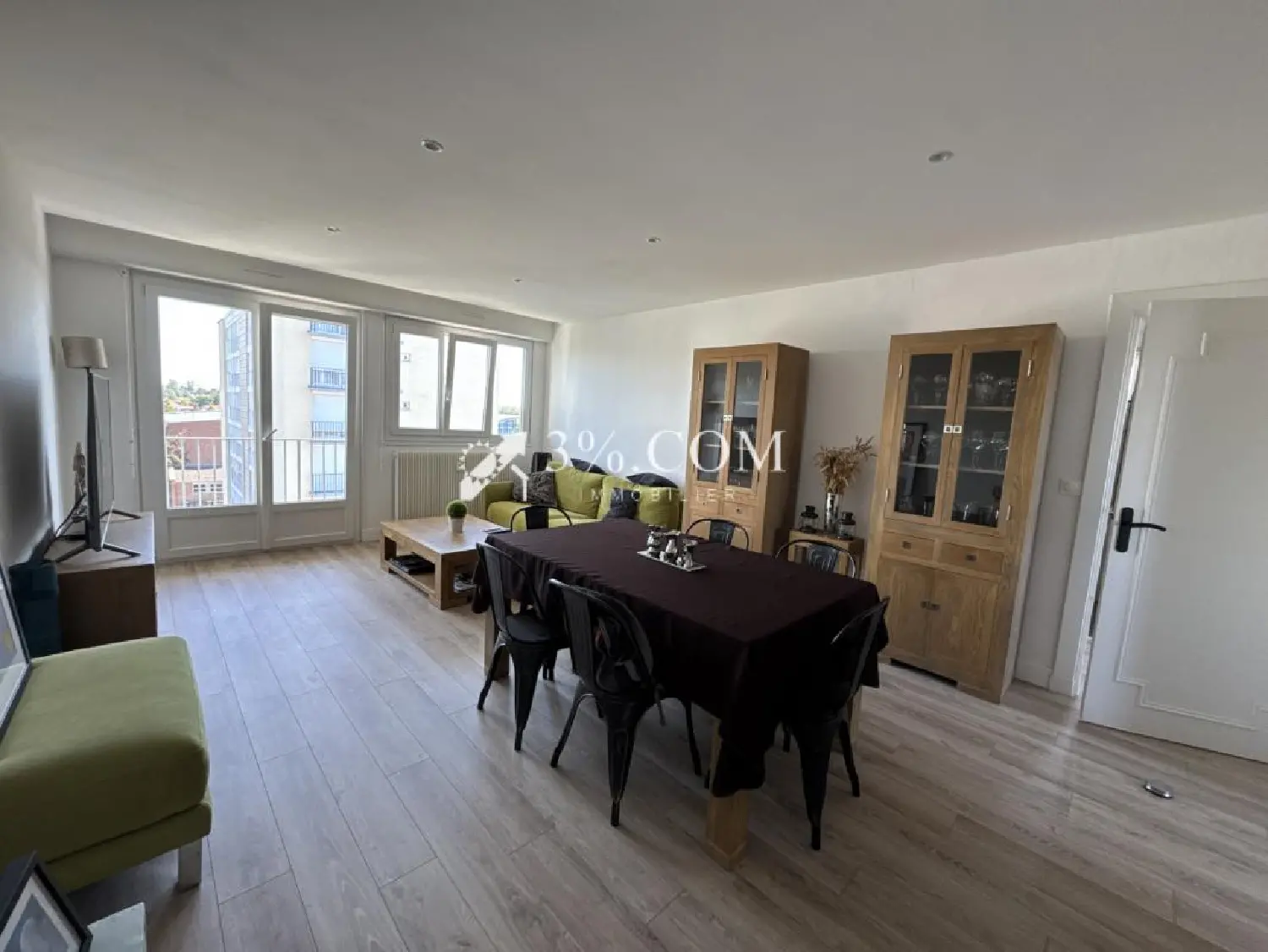  à vendre maison Valenciennes Nord 1