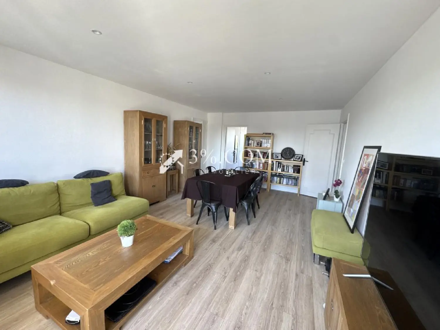  à vendre maison Valenciennes Nord 2