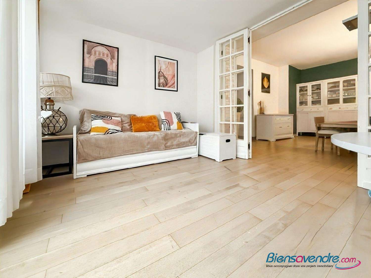  for sale house Valenciennes Nord 3
