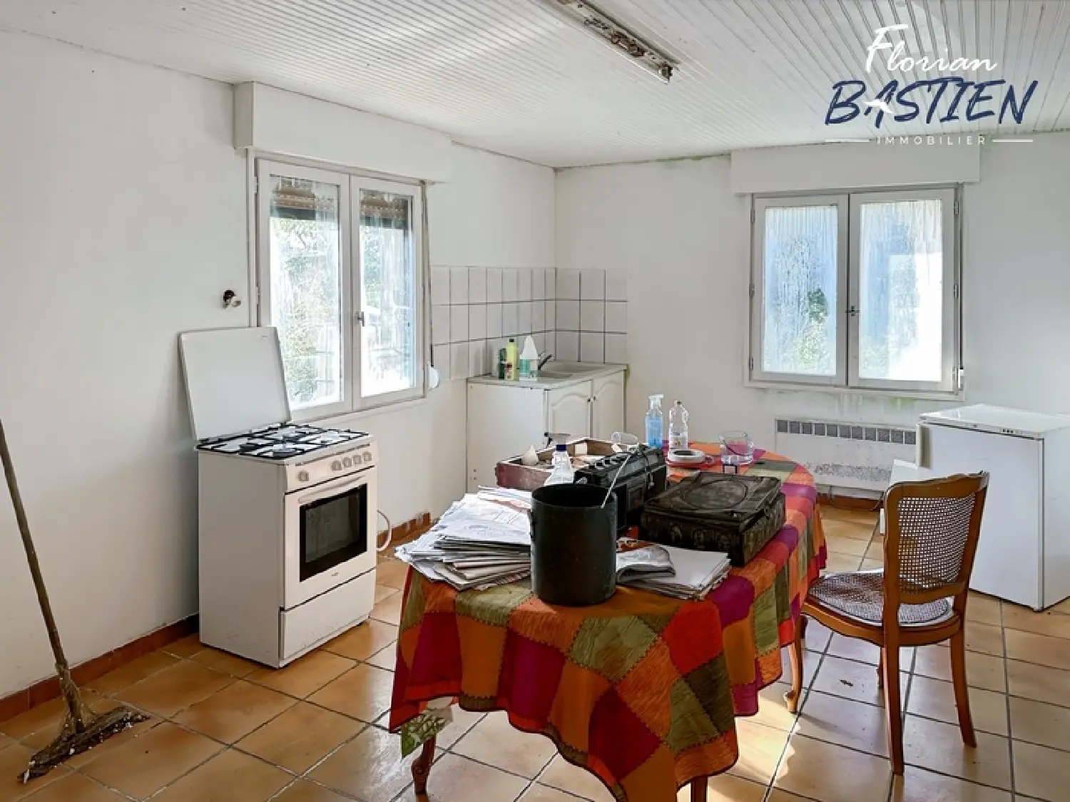  kaufen Haus Valenciennes Nord 5