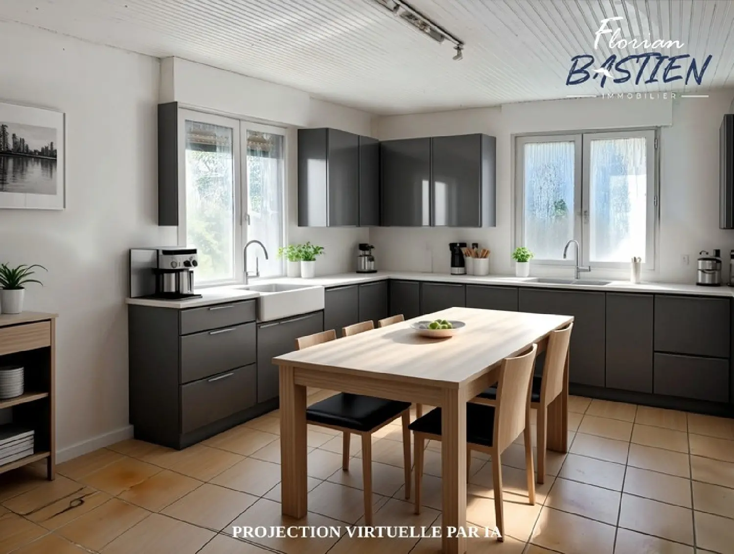  kaufen Haus Valenciennes Nord 6