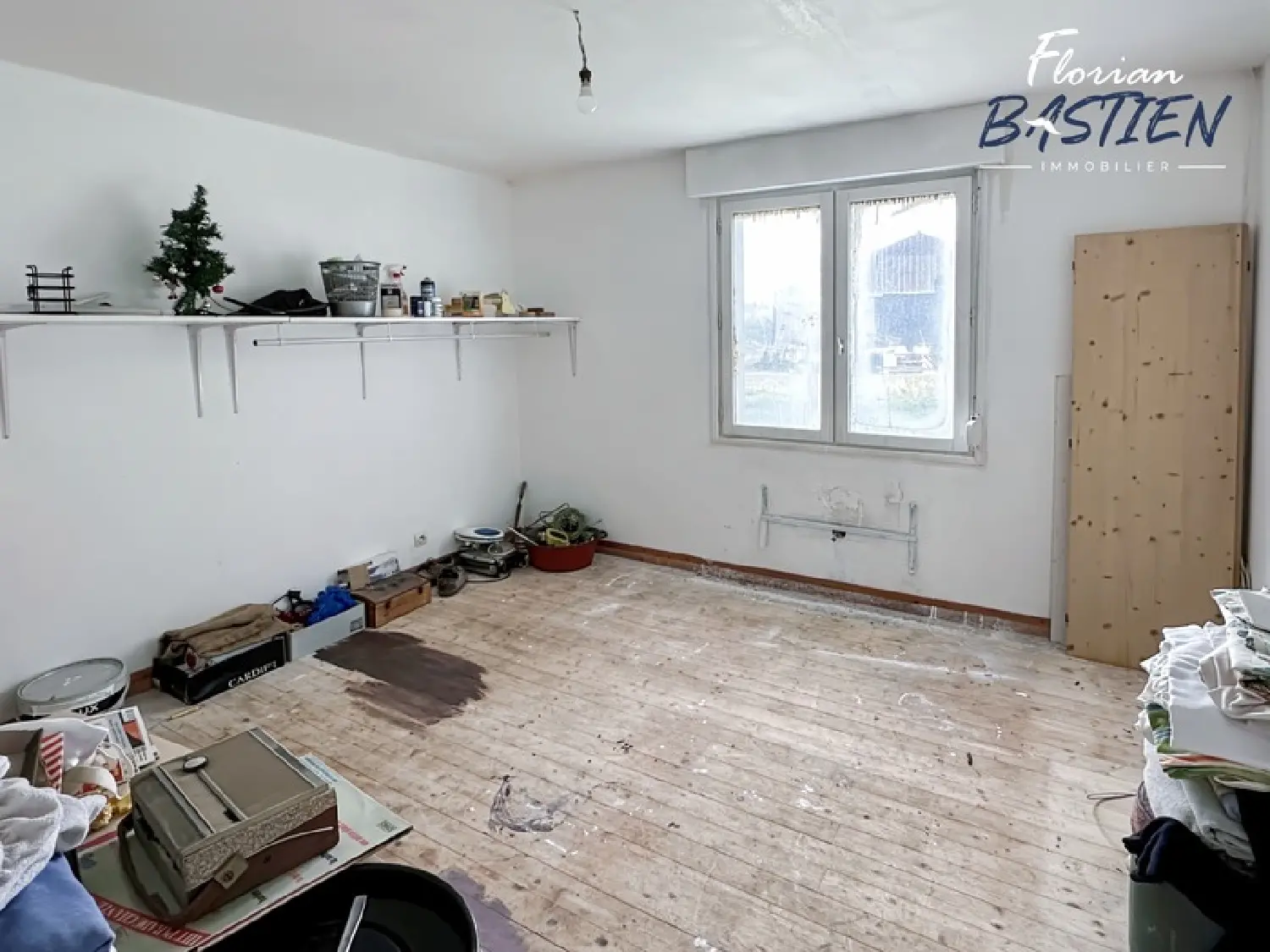  kaufen Haus Valenciennes Nord 7
