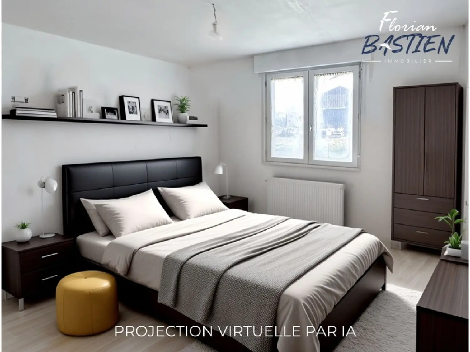  kaufen Haus Valenciennes Nord 8