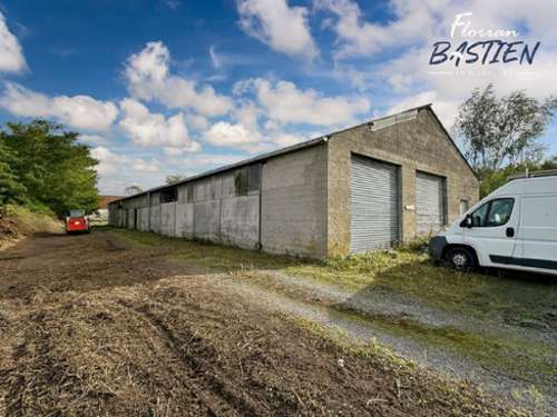 Valenciennes Nord house foto 7145876