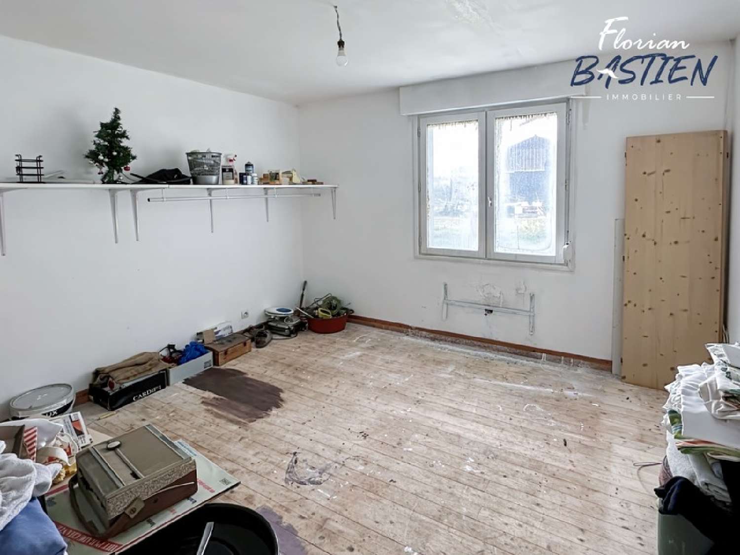  for sale house Valenciennes Nord 7