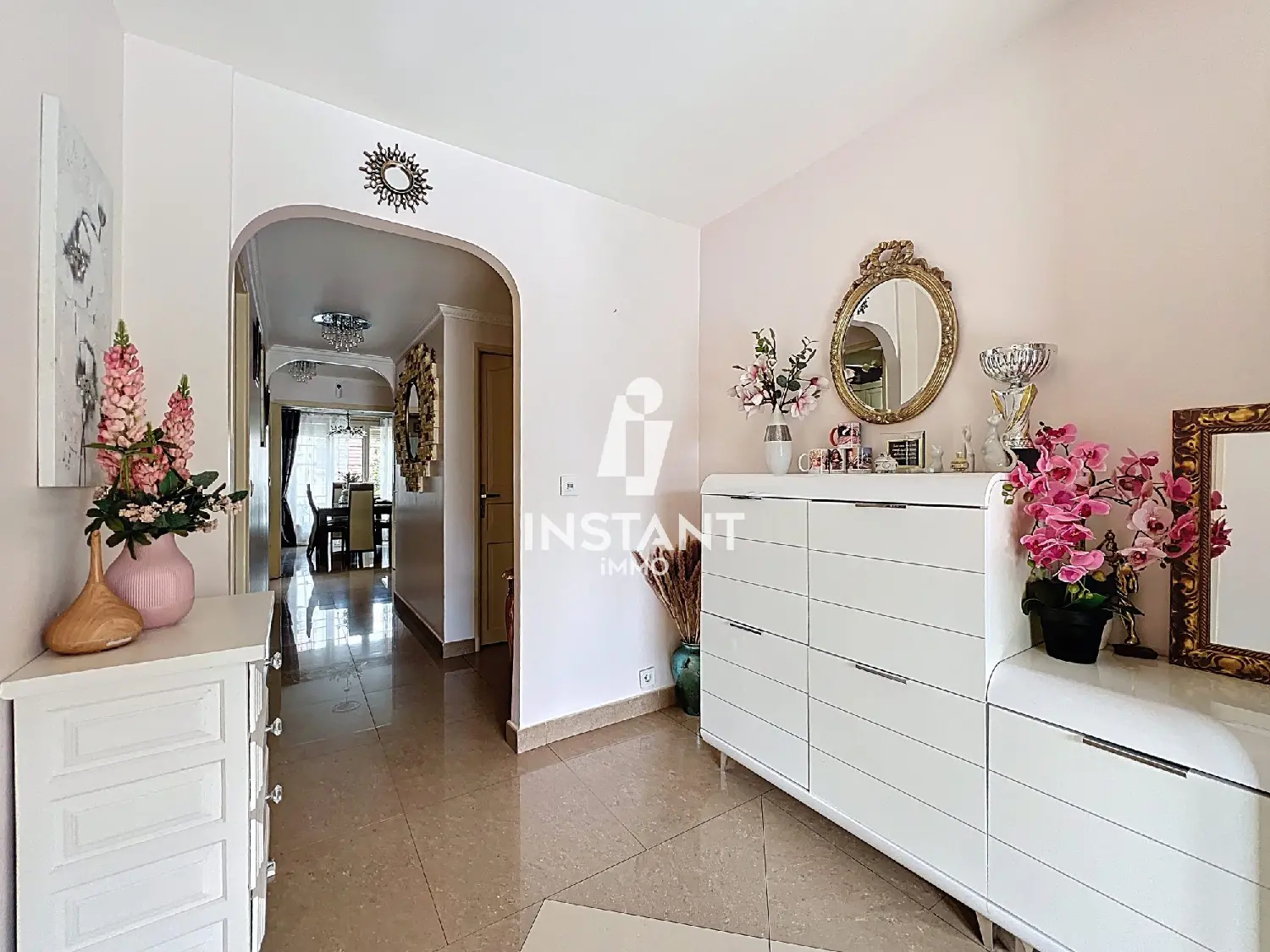  en venta casa Valenton Val-de-Marne 3