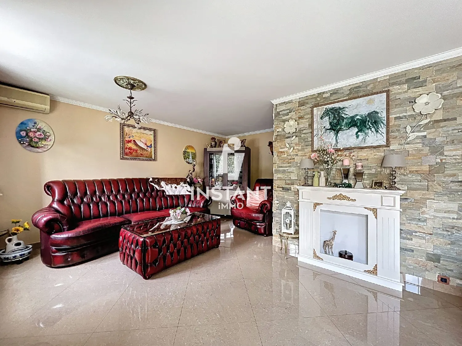  en venta casa Valenton Val-de-Marne 5