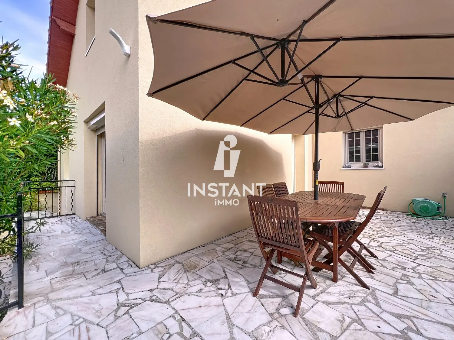  en venta casa Valenton Val-de-Marne 8