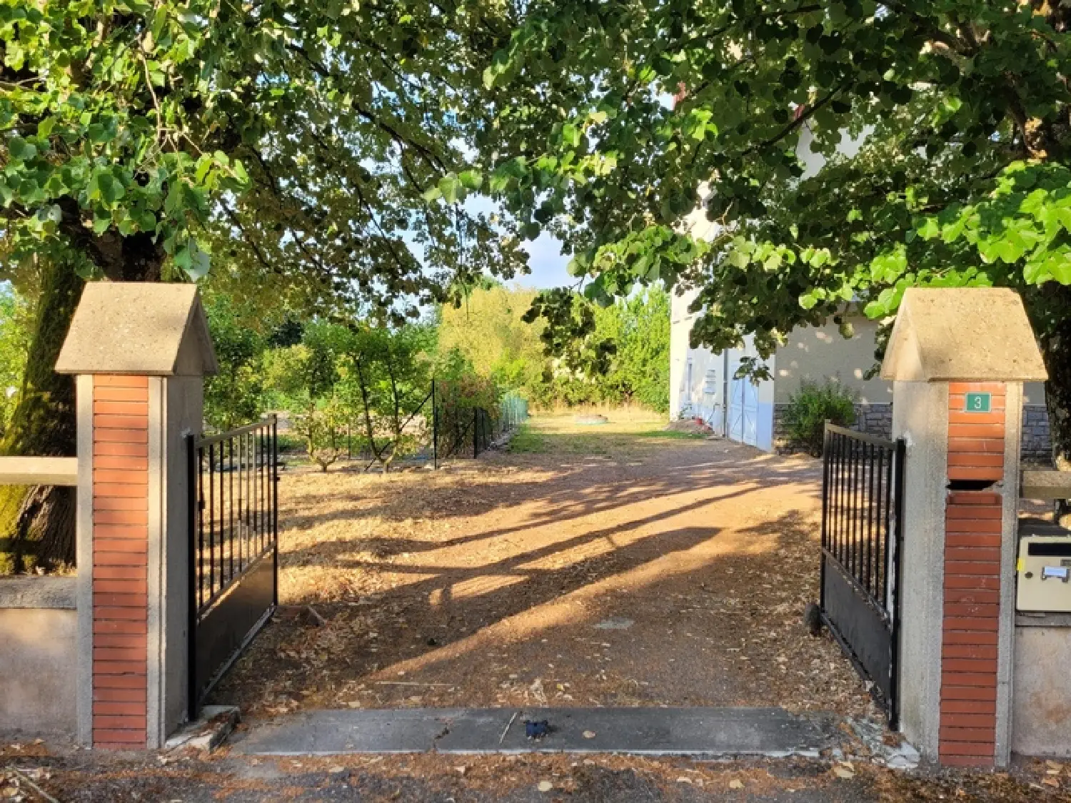  for sale house Valigny Allier 6