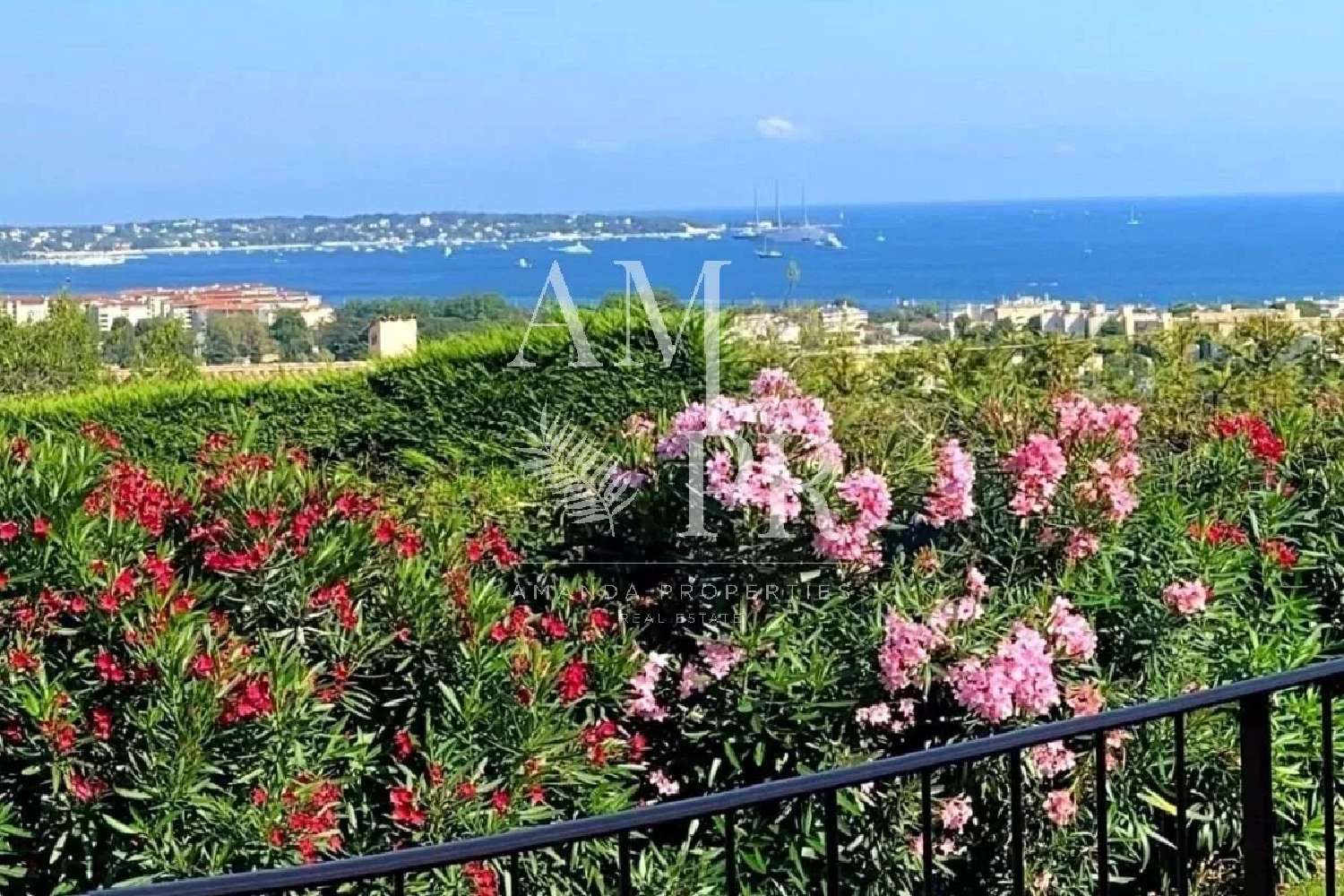  for sale house Vallauris Alpes-Maritimes 2
