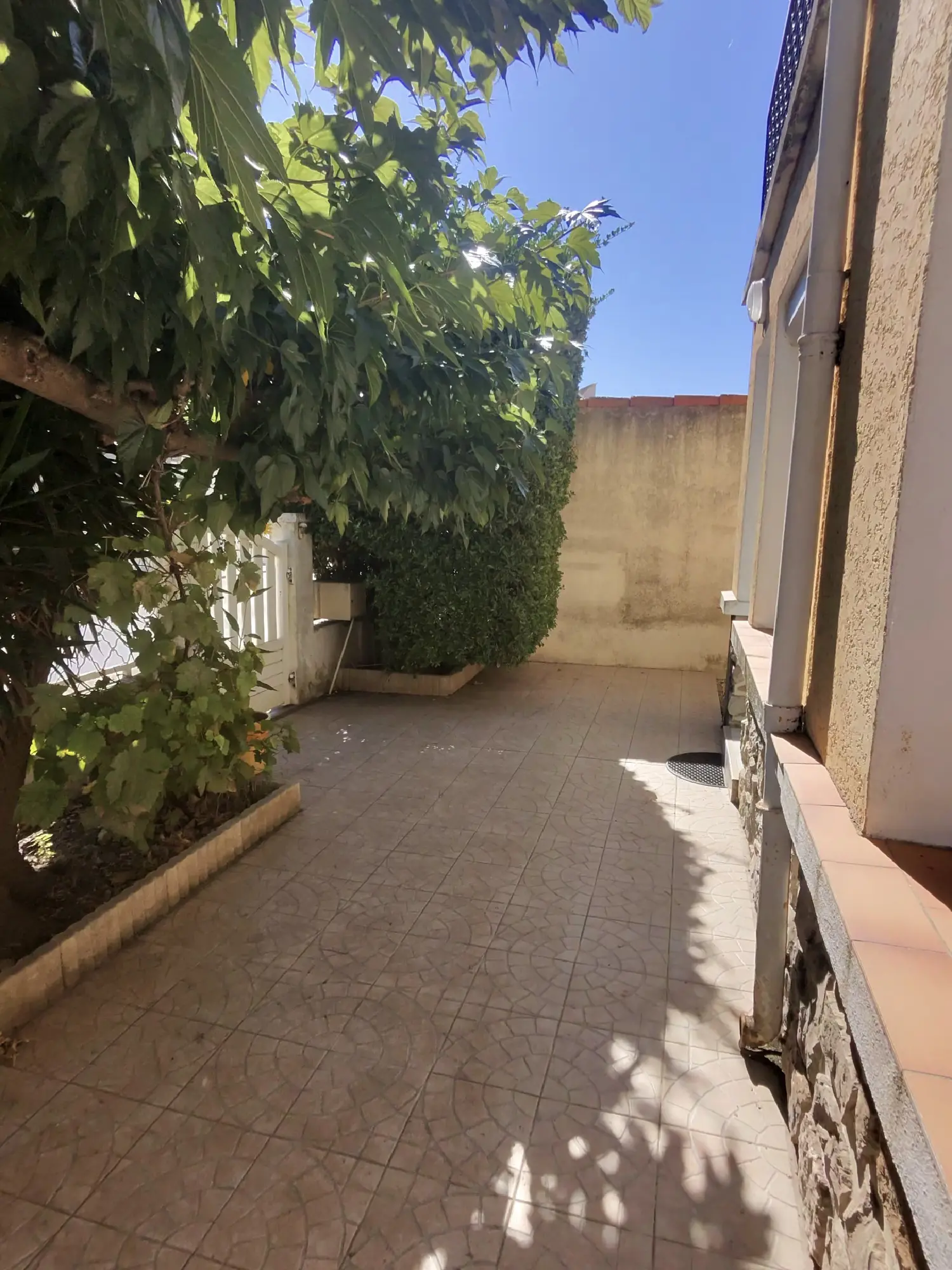  en venta casa Valras-Plage Hérault 2