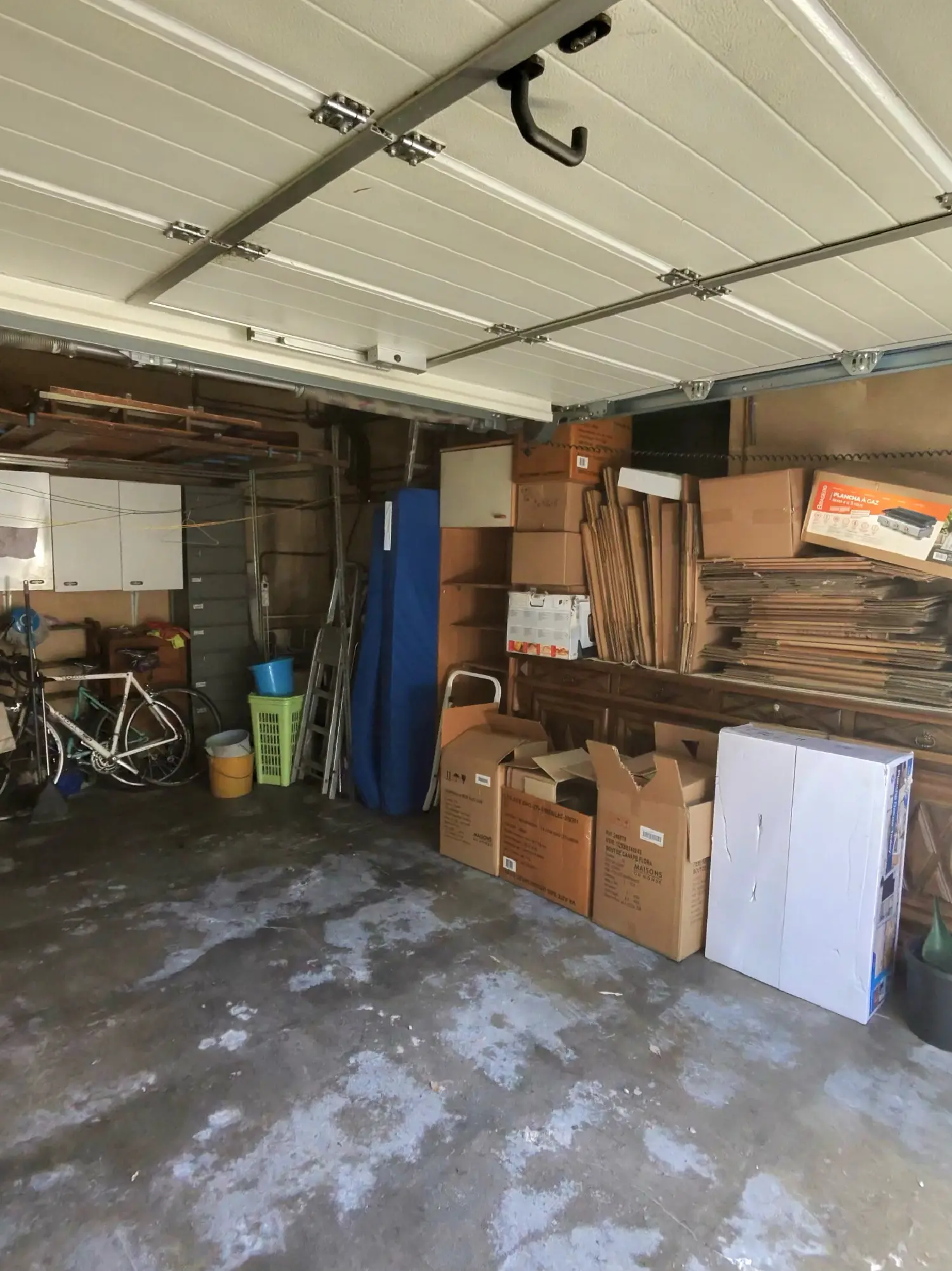  en venta casa Valras-Plage Hérault 5