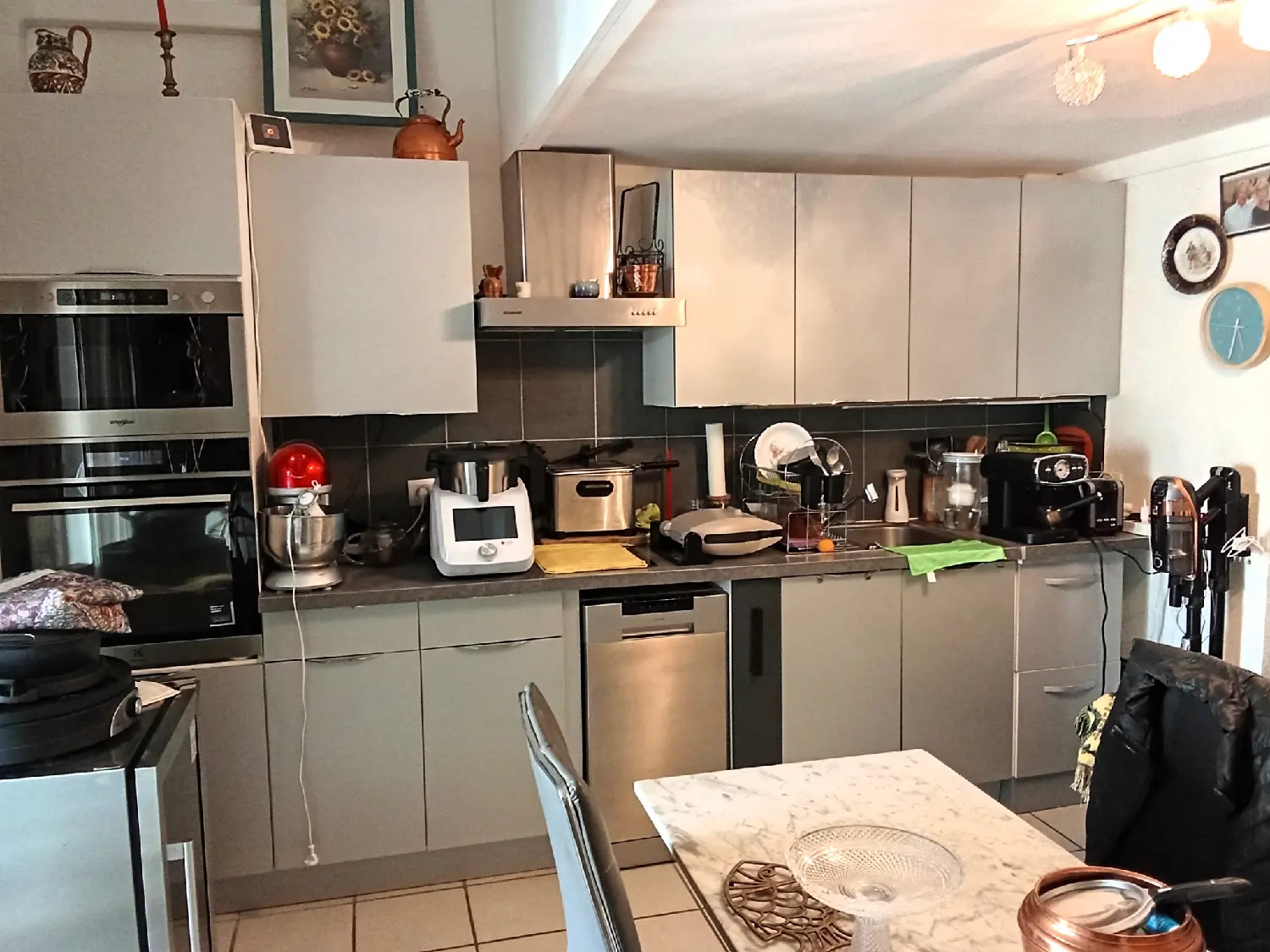  kaufen Haus Valras-Plage Hérault 4